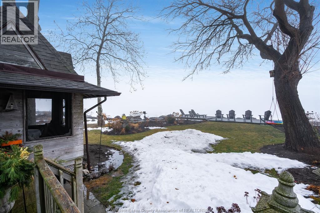 927 Iler Beach ROAD, Essex, Ontario, N0R1G0 — Photo 14