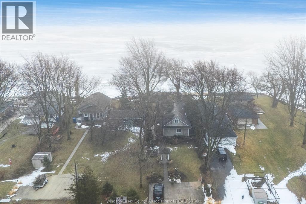 927 Iler Beach ROAD, Essex, Ontario, N0R1G0 — Photo 45