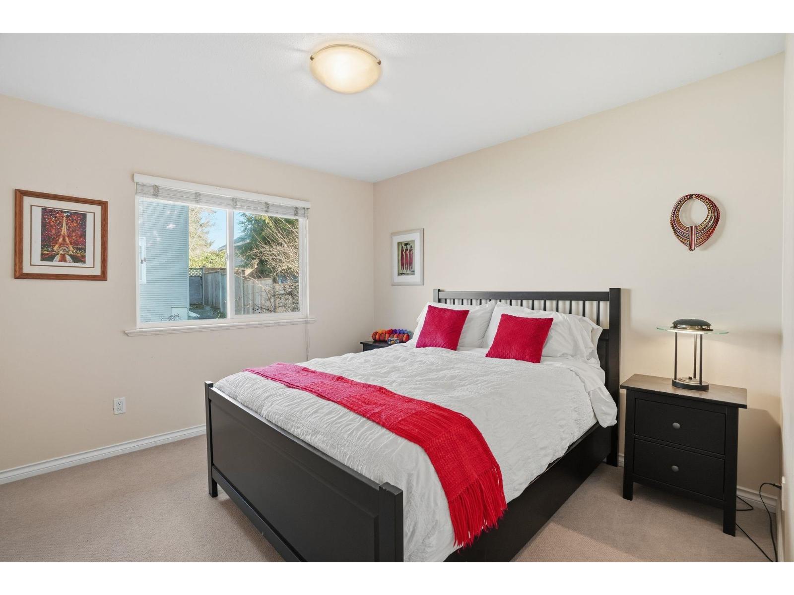 2524 268 STREET, Langley