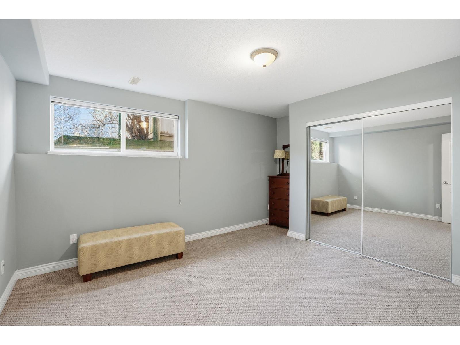 2524 268 STREET, Langley