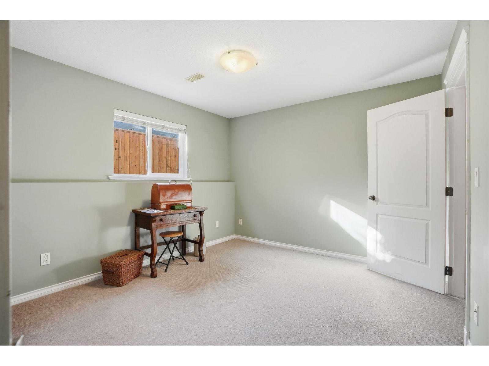 2524 268 STREET, Langley