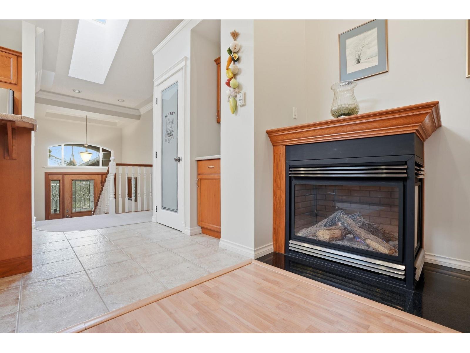 2524 268 STREET, Langley