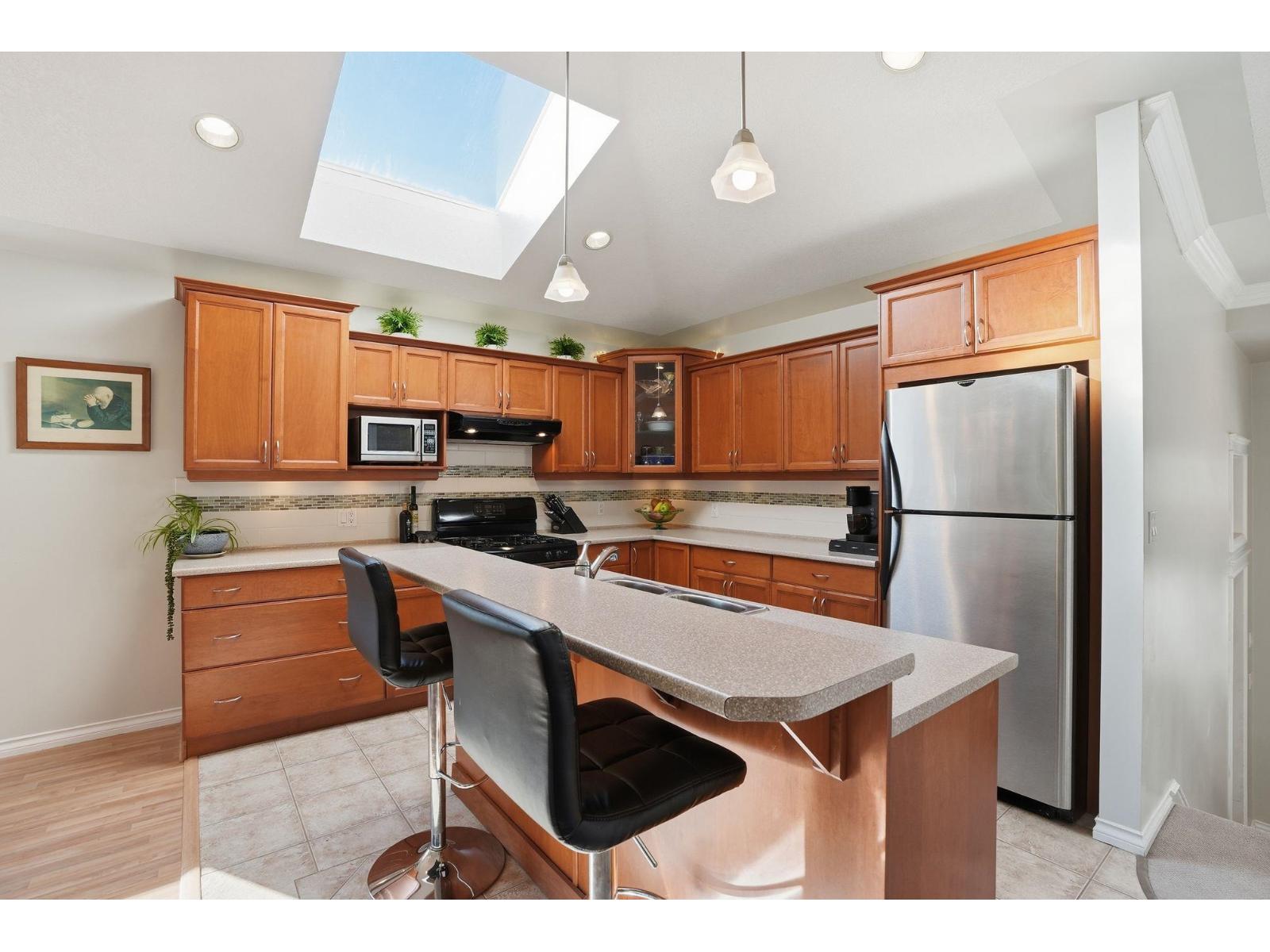 2524 268 STREET, Langley