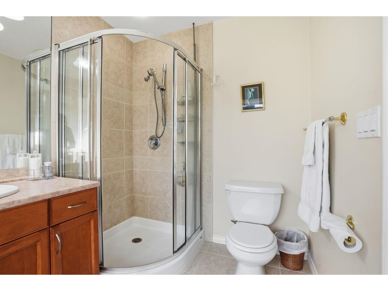 2524 268 STREET, Langley