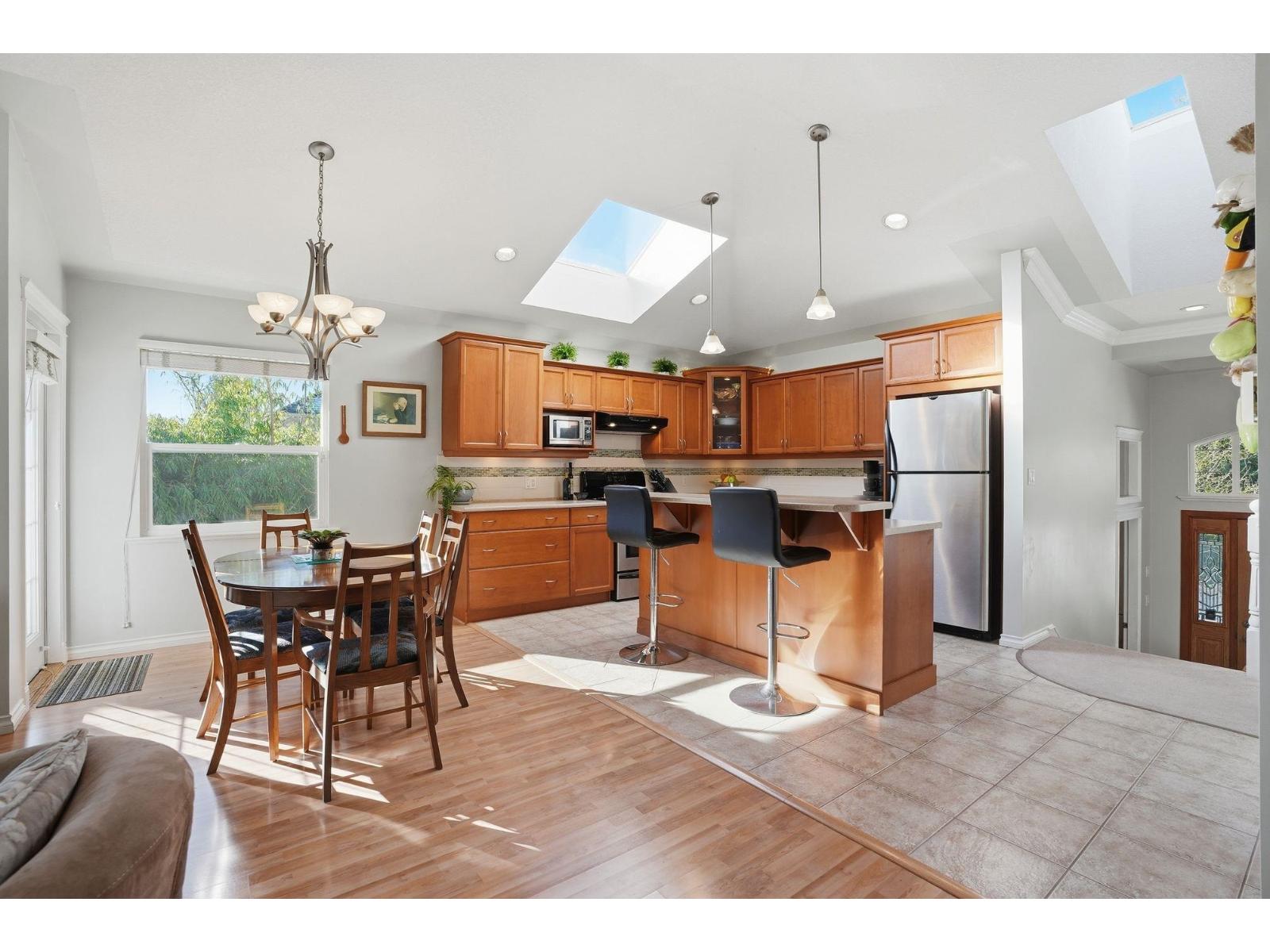 2524 268 STREET, Langley