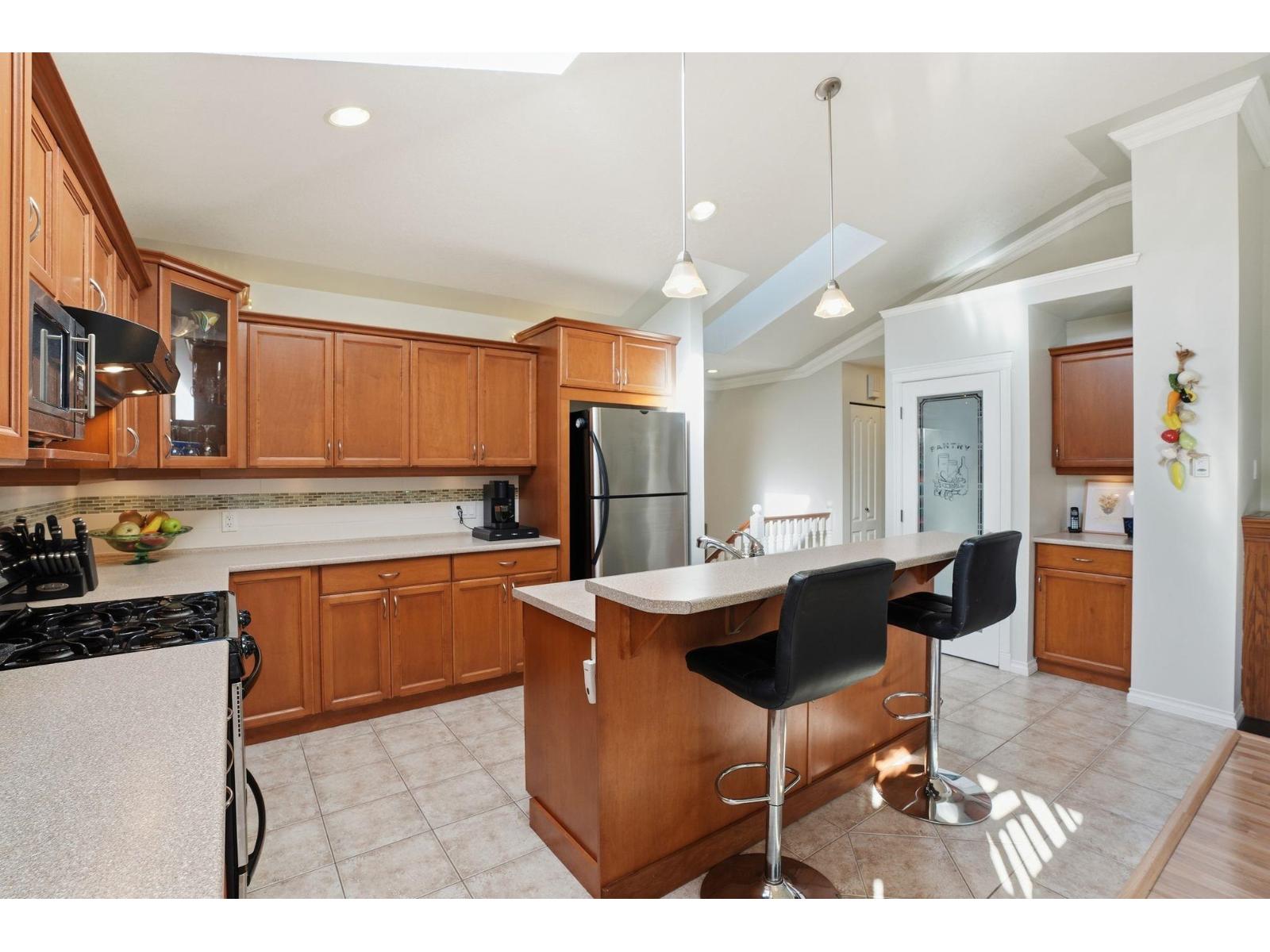 2524 268 STREET, Langley