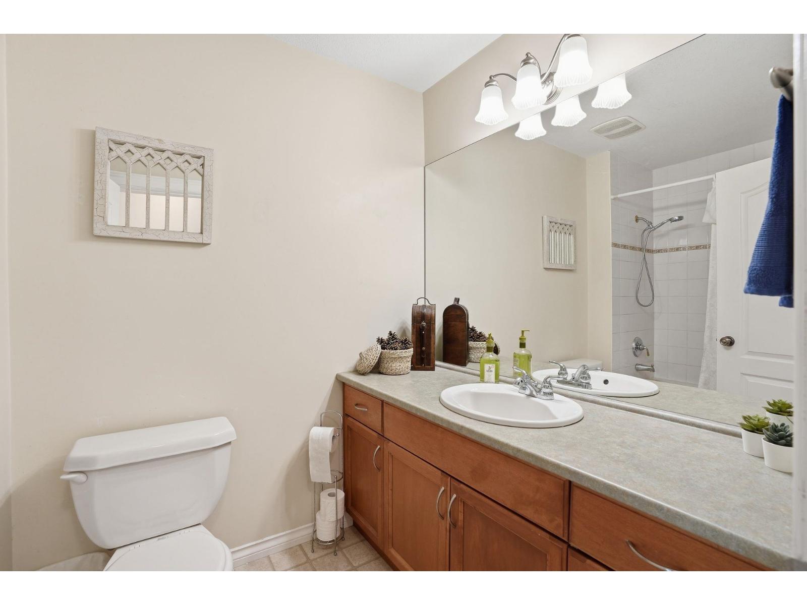 2524 268 STREET, Langley