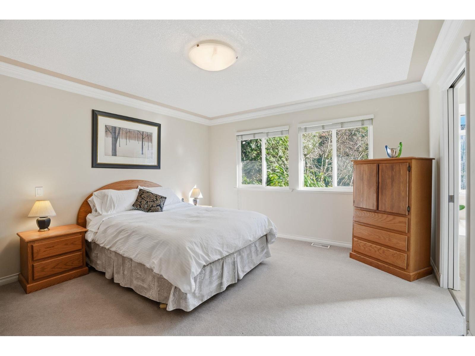 2524 268 STREET, Langley