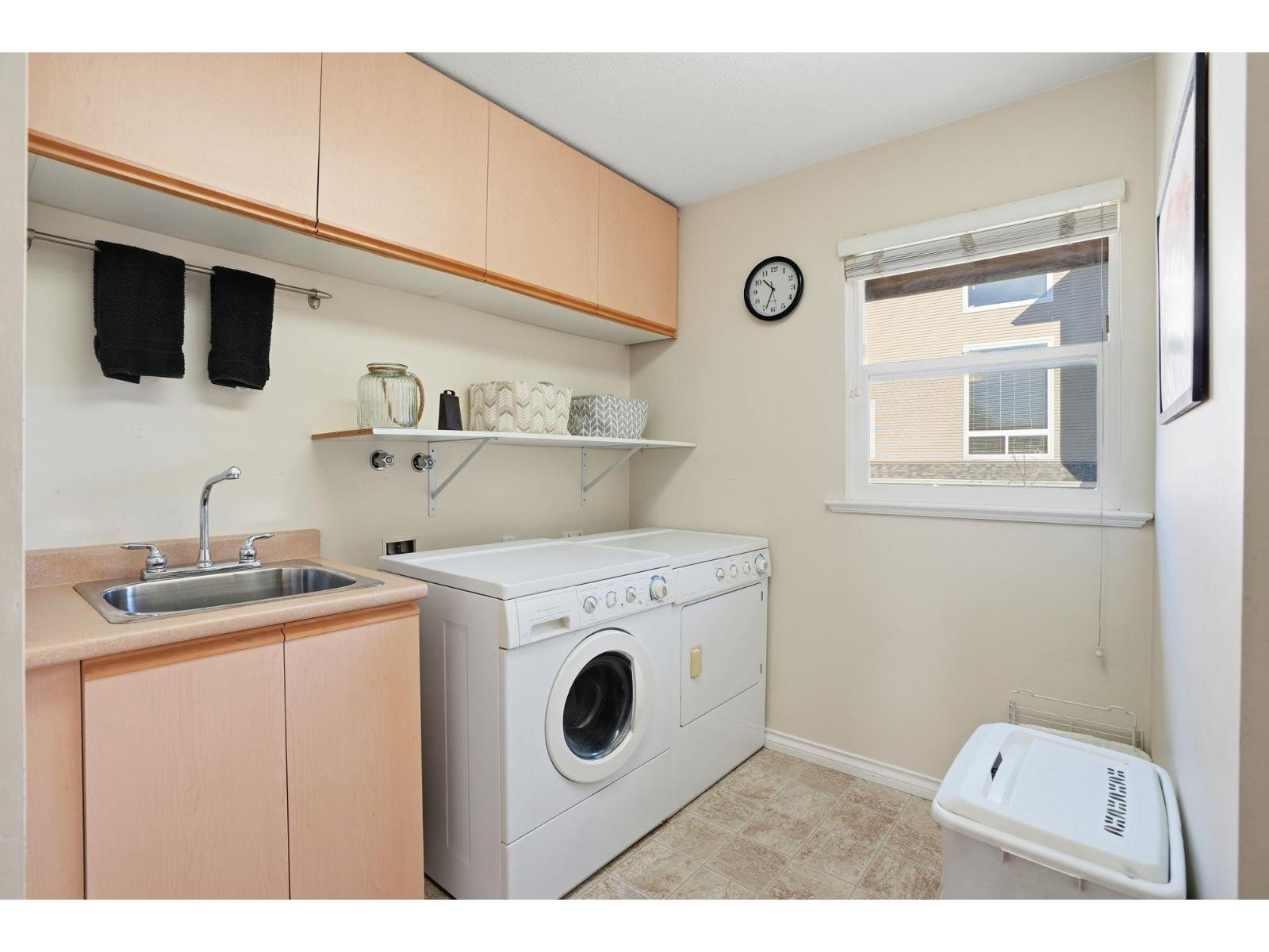 2524 268 STREET, Langley