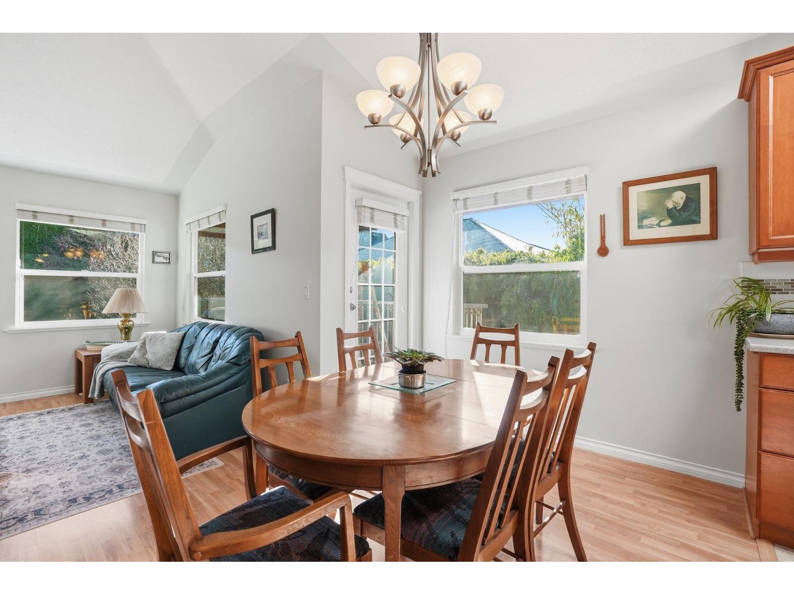 2524 268 STREET, Langley