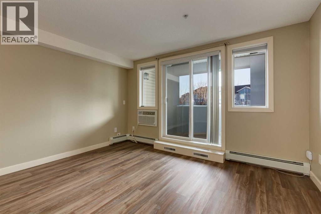 Single Family House for Sale in   Country Village Circle NE Country Hills Village Calgary 