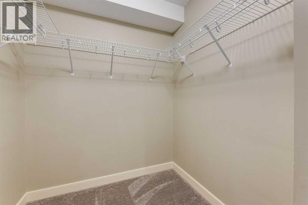 Single Family House for Sale in   Country Village Circle NE Country Hills Village Calgary 