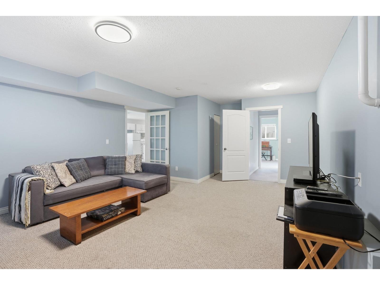 2524 268 STREET, Langley