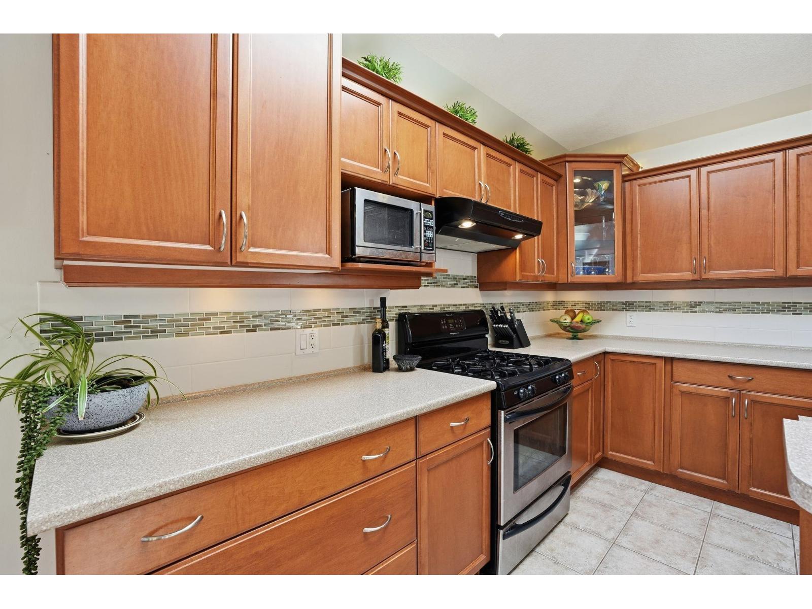 2524 268 STREET, Langley