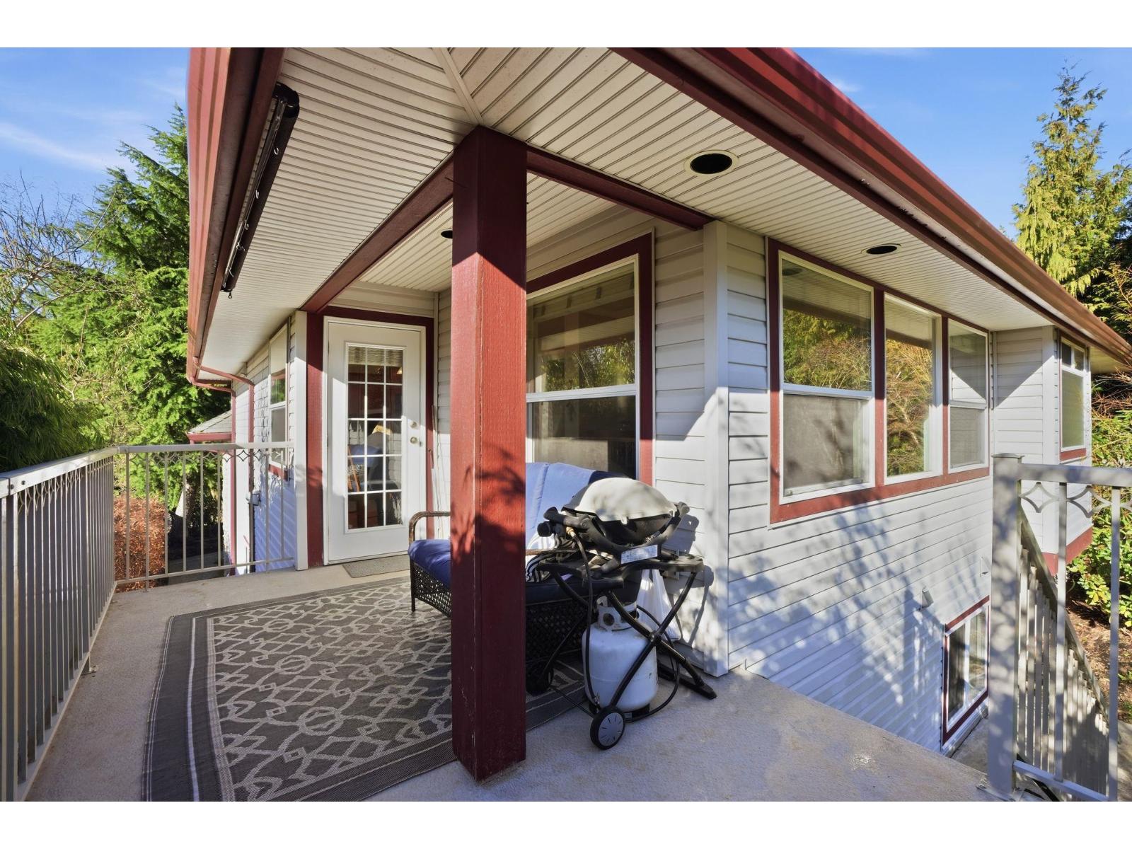 2524 268 STREET, Langley