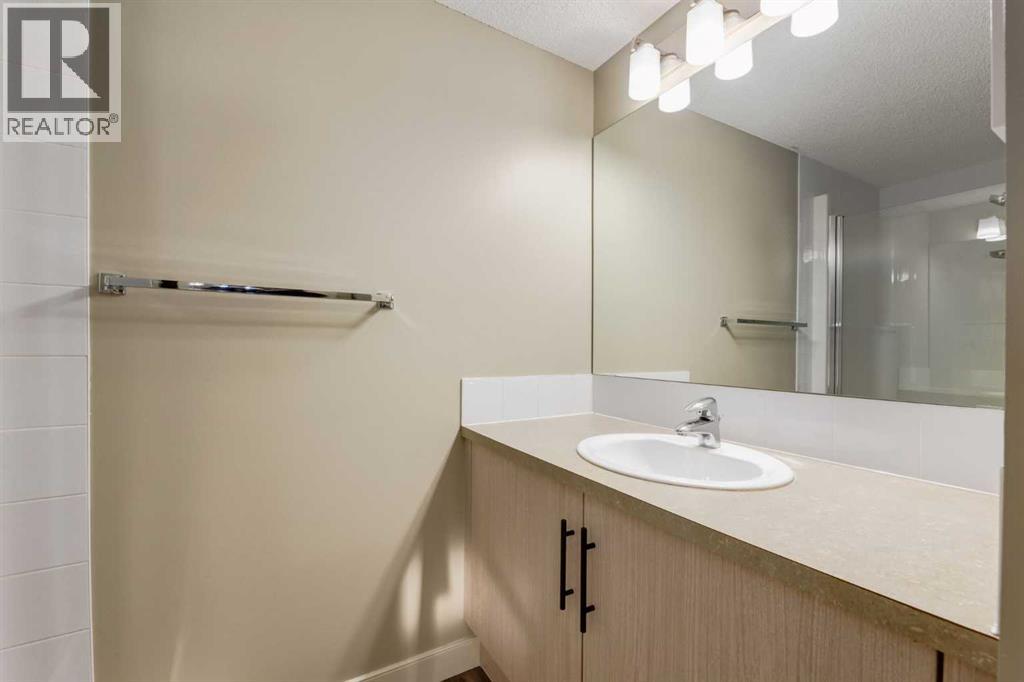 Single Family House for Sale in   Country Village Circle NE Country Hills Village Calgary 