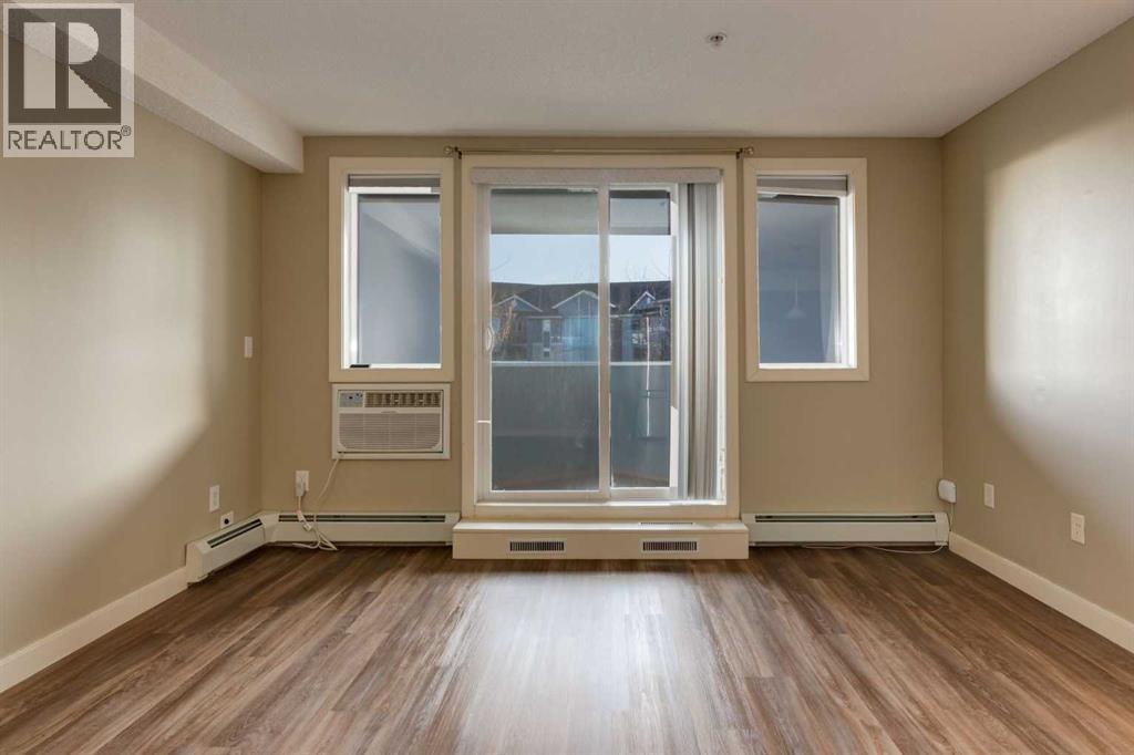 Single Family House for Sale in   Country Village Circle NE Country Hills Village Calgary 