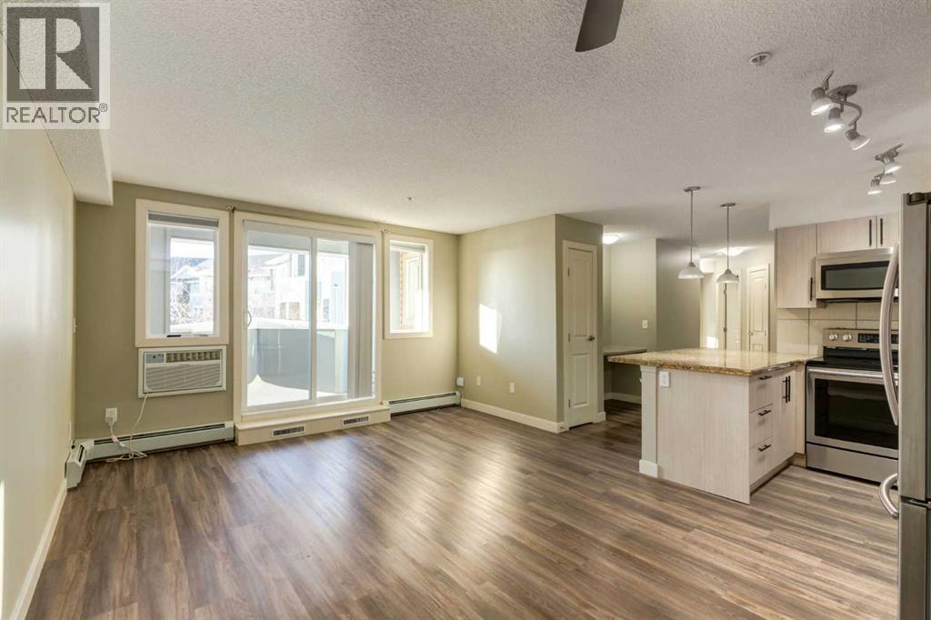 Single Family House for Sale in   Country Village Circle NE Country Hills Village Calgary 