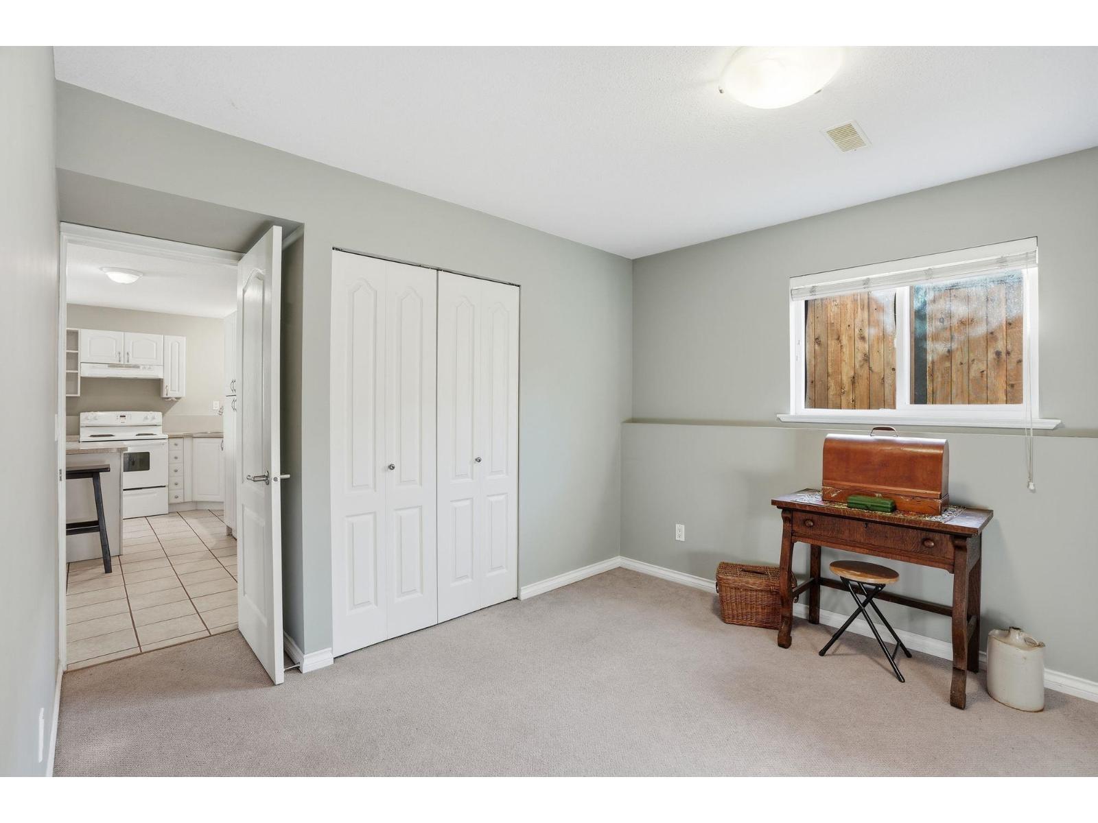 2524 268 STREET, Langley