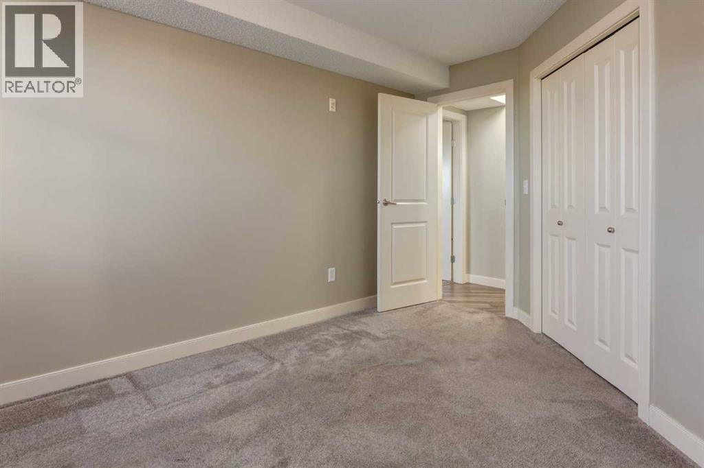 Single Family House for Sale in   Country Village Circle NE Country Hills Village Calgary 