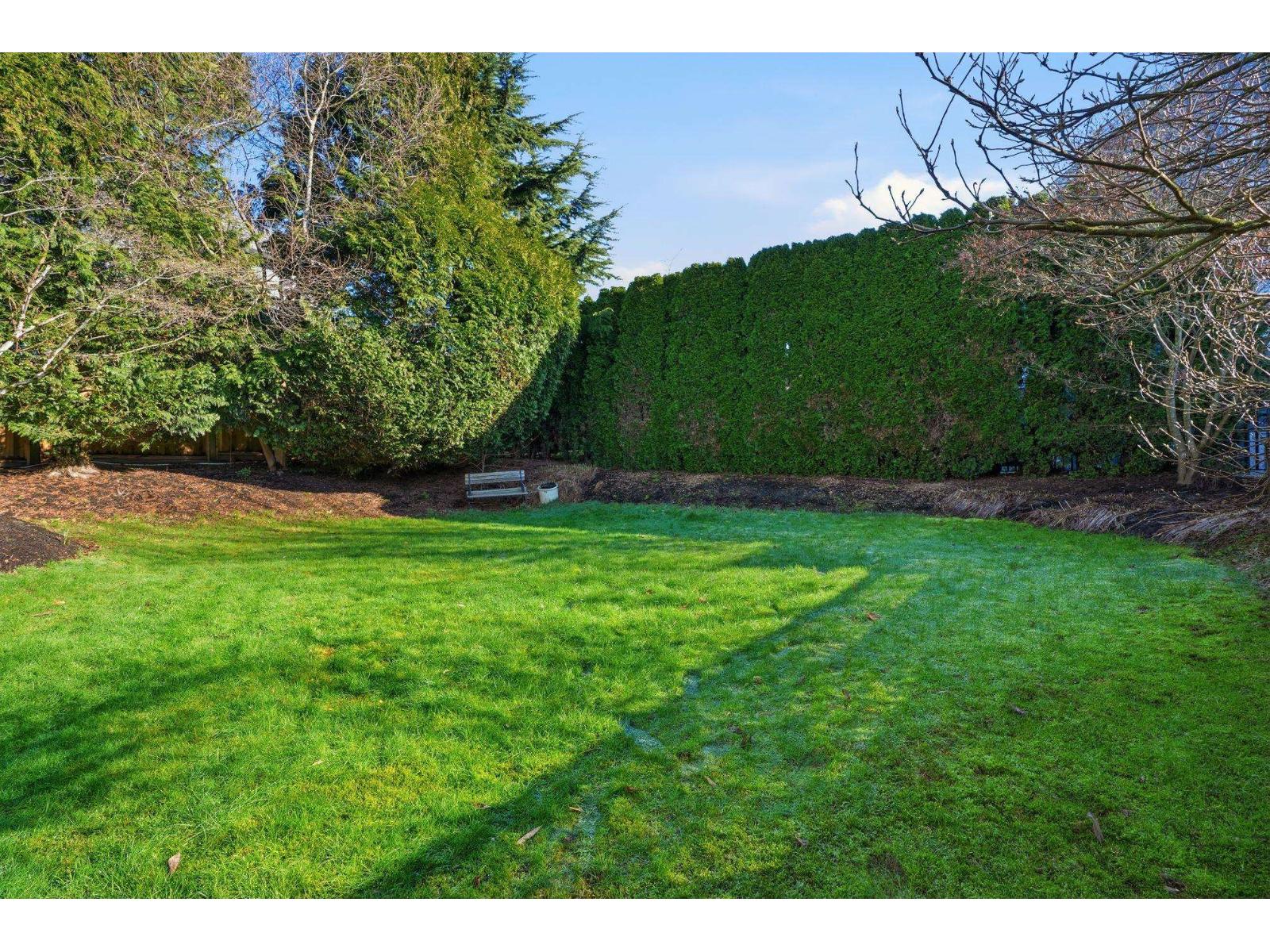 2524 268 STREET, Langley