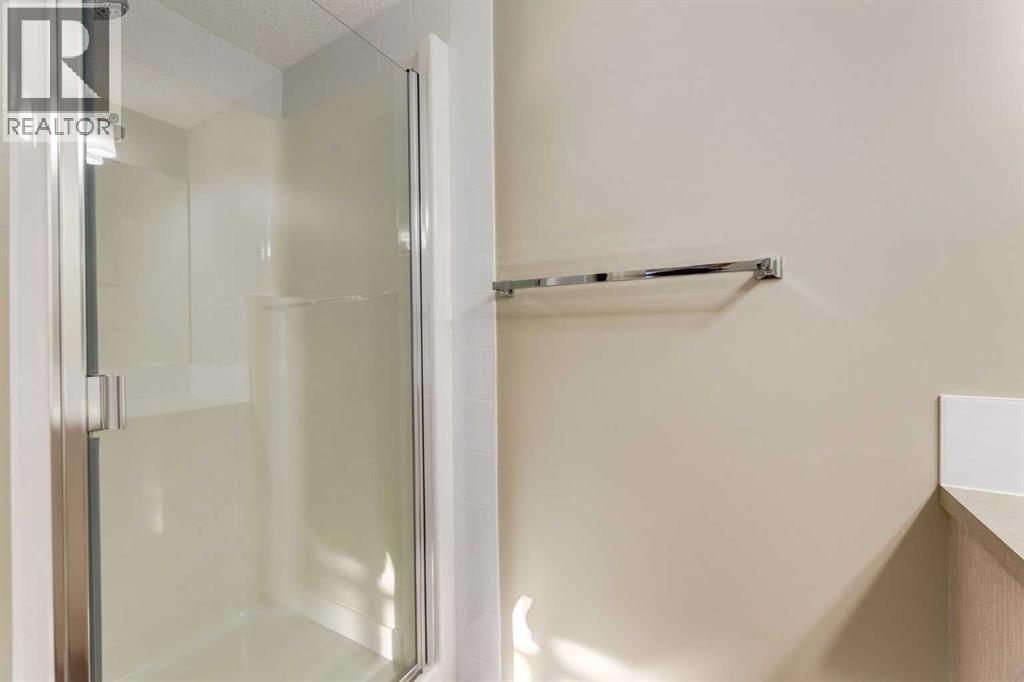 Single Family House for Sale in   Country Village Circle NE Country Hills Village Calgary 