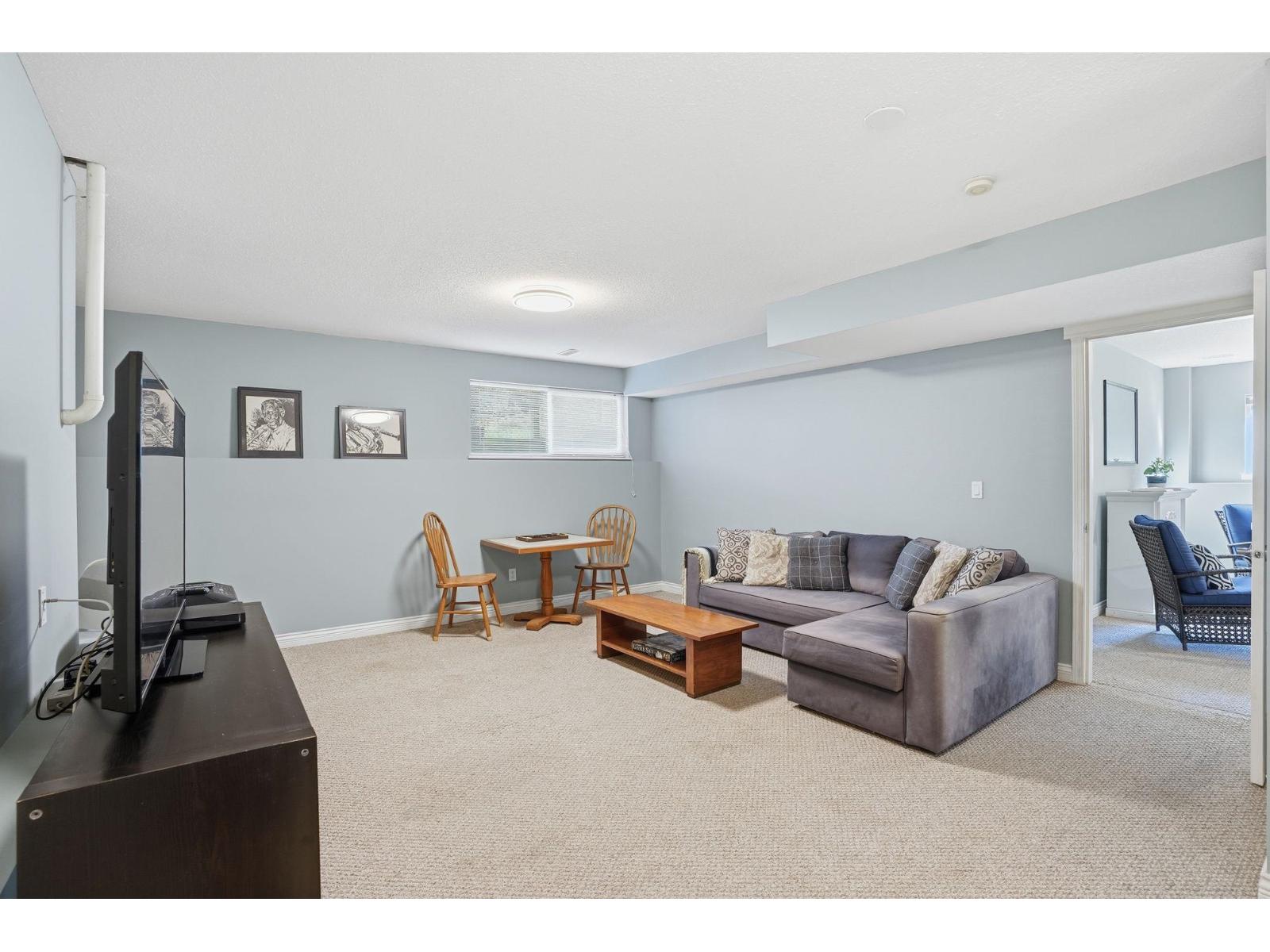 2524 268 STREET, Langley