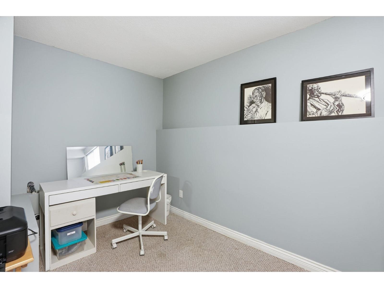 2524 268 STREET, Langley