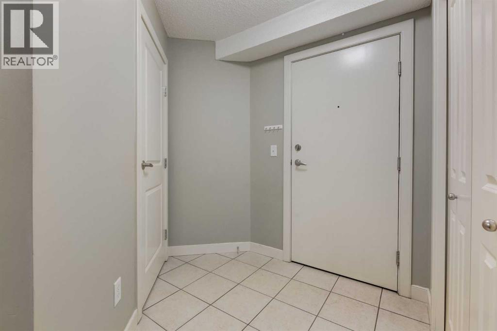 Single Family House for Sale in   Country Village Circle NE Country Hills Village Calgary 