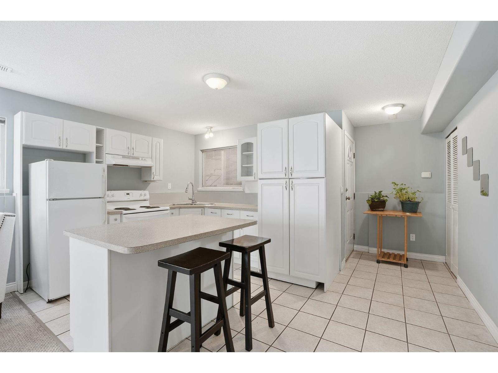 2524 268 STREET, Langley