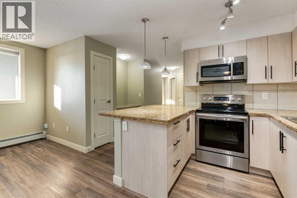 Single Family House for Sale in   Country Village Circle NE Country Hills Village Calgary 