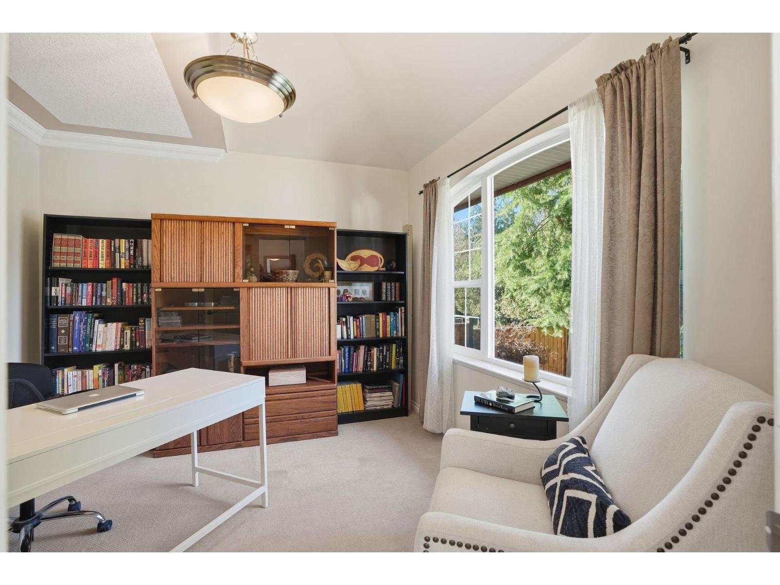 2524 268 STREET, Langley