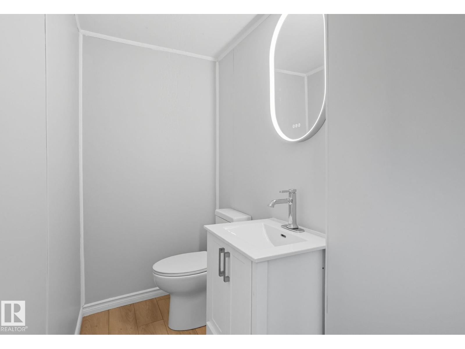 67 Ridgeway Dr NW, Edmonton