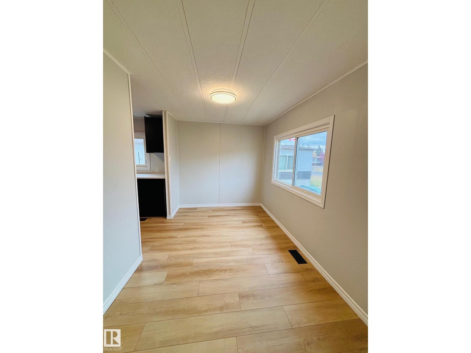 67 Ridgeway Dr NW, Edmonton