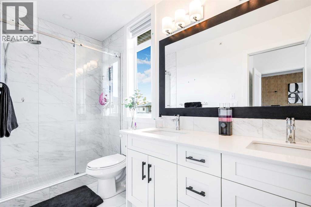 Single Family House for Sale in   Seton Circle SE Seton Calgary 