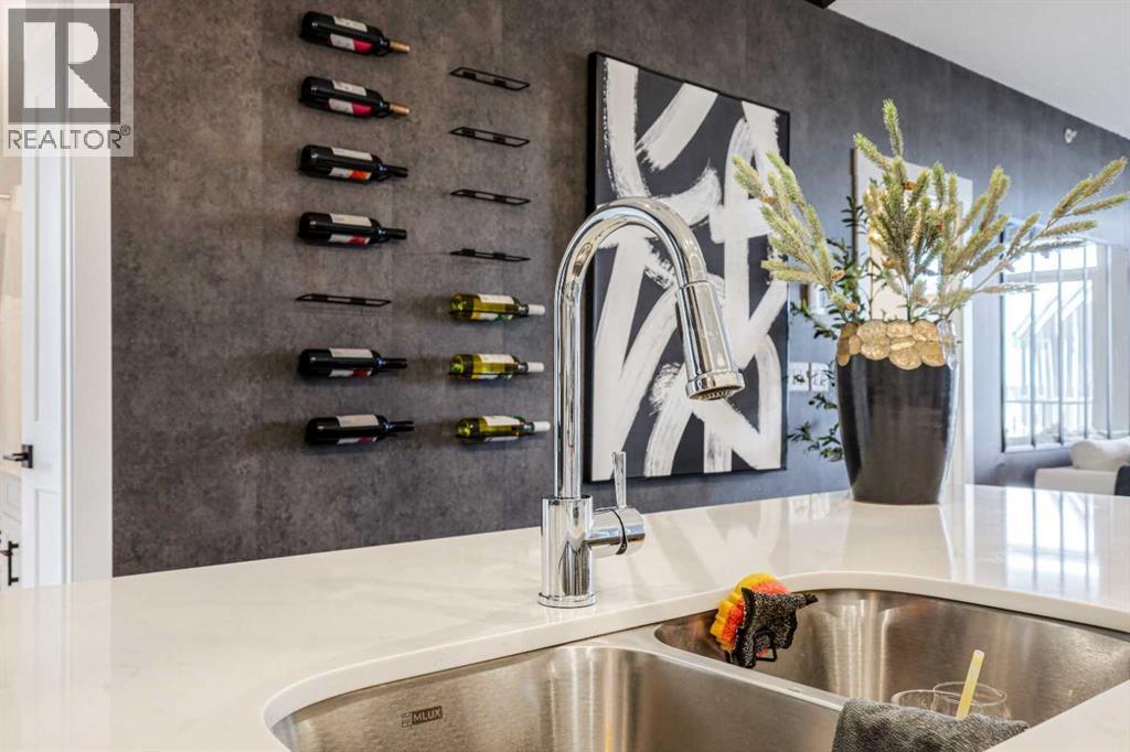 Single Family House for Sale in   Seton Circle SE Seton Calgary 