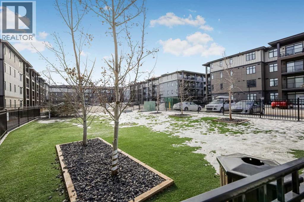 Single Family House for Sale in   Seton Circle SE Seton Calgary 