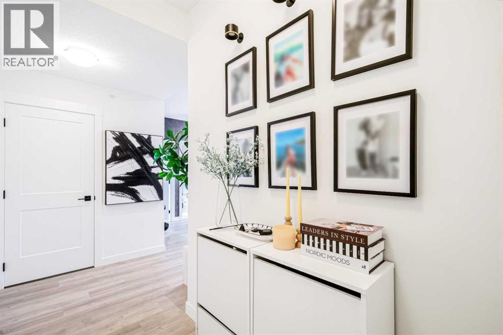 Single Family House for Sale in   Seton Circle SE Seton Calgary 