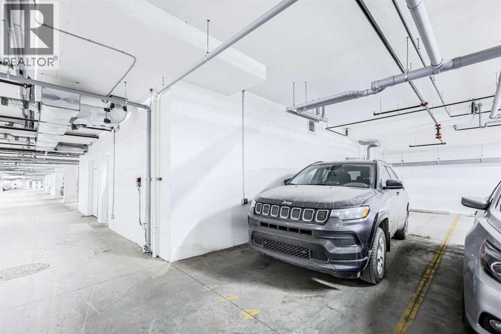 Single Family House for Sale in   Seton Circle SE Seton Calgary 