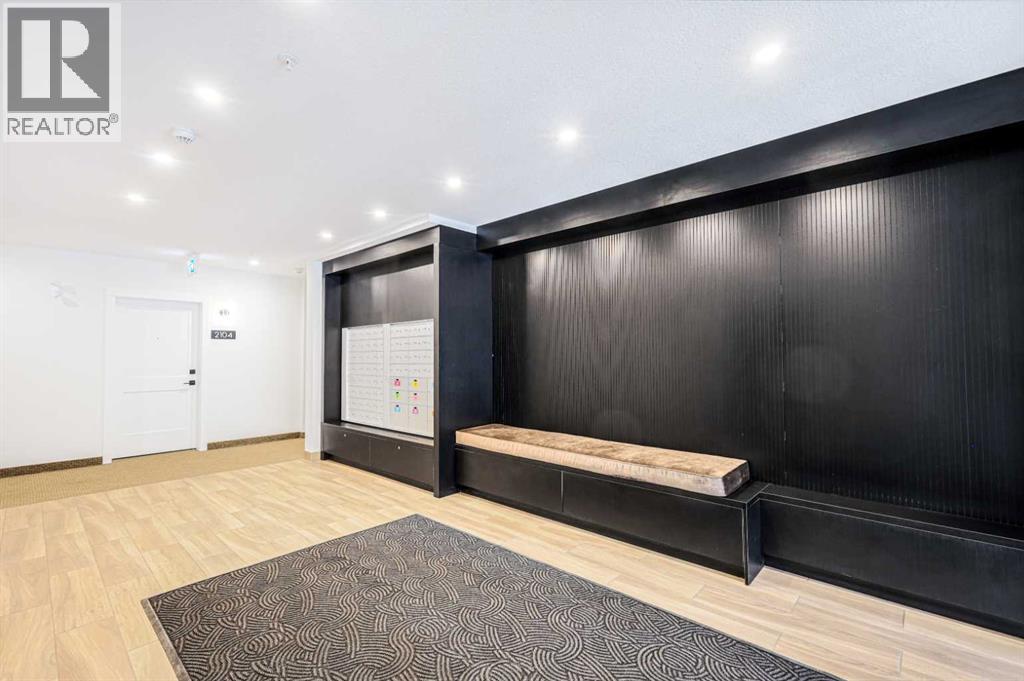 Single Family House for Sale in   Seton Circle SE Seton Calgary 