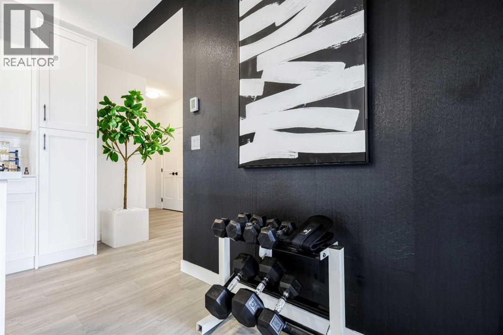 Single Family House for Sale in   Seton Circle SE Seton Calgary 