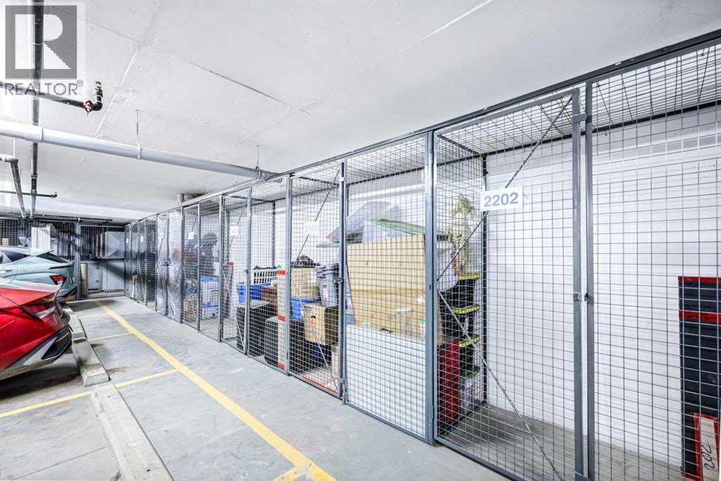 Single Family House for Sale in   Seton Circle SE Seton Calgary 