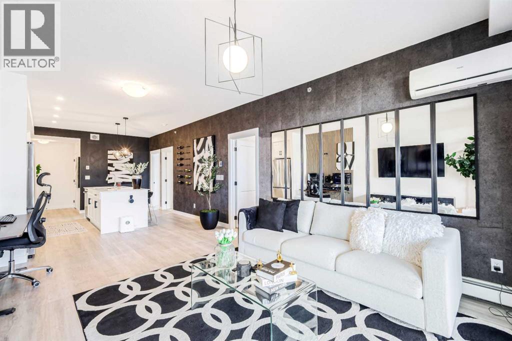 Single Family House for Sale in   Seton Circle SE Seton Calgary 