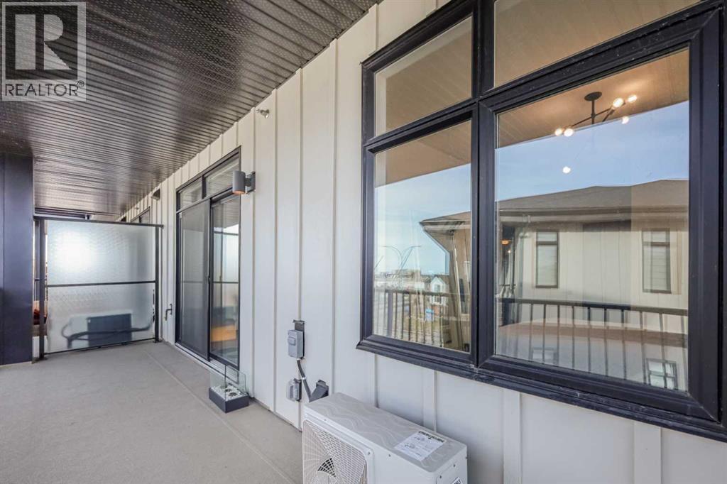 Single Family House for Sale in   Seton Circle SE Seton Calgary 