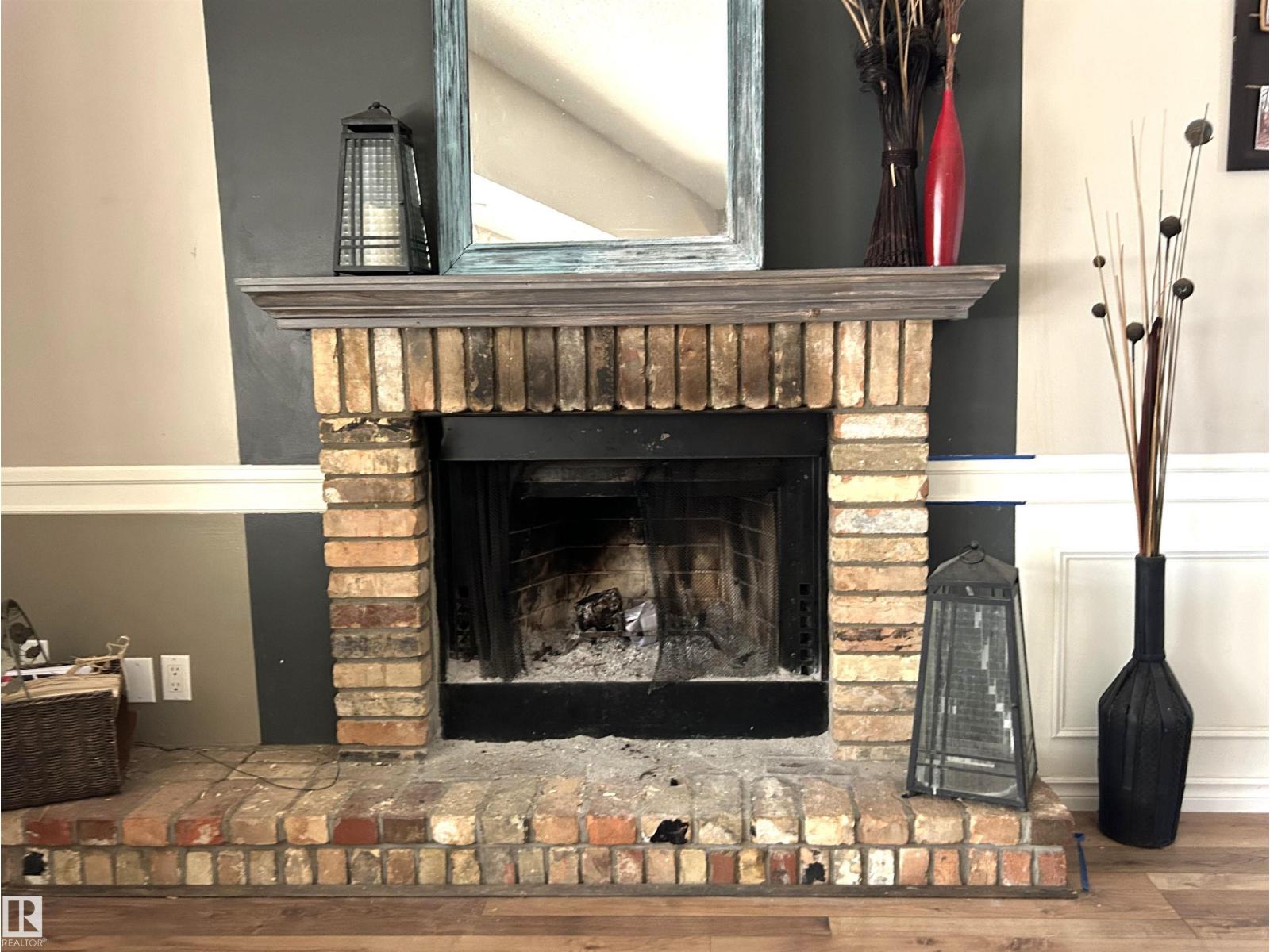 166 WEST LIBERTY CR - Photo 5 of 25, Millet, Alberta