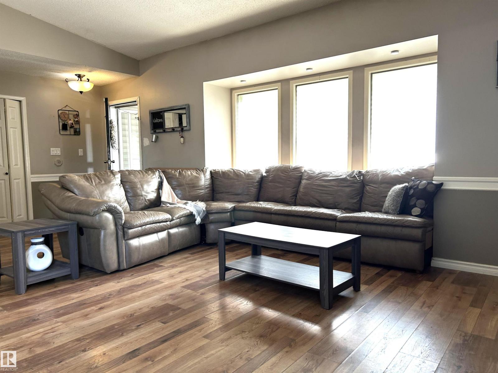 166 WEST LIBERTY CR - Photo 3 of 25, Millet, Alberta