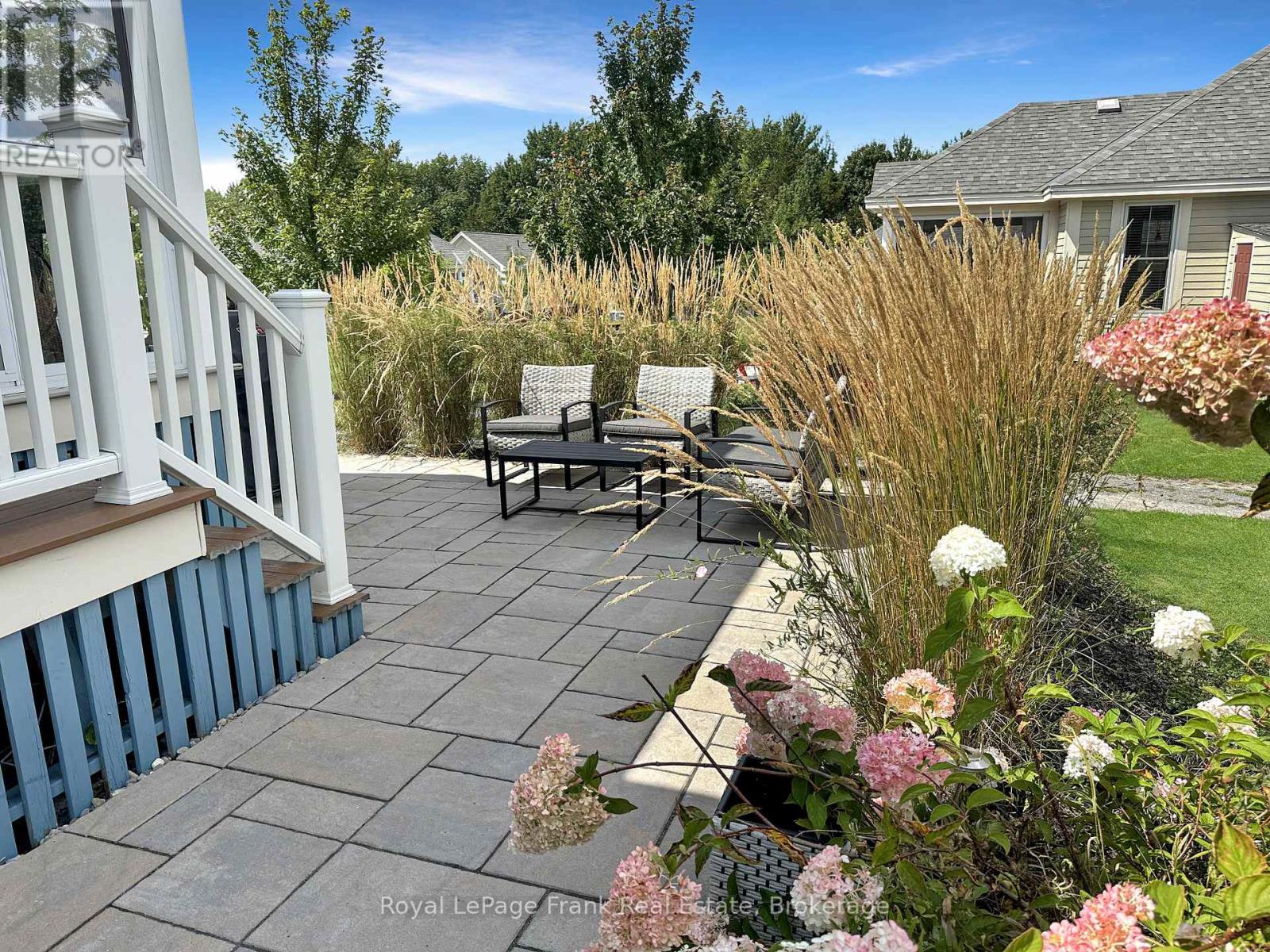 63 Butternut Unit 95 photo 5