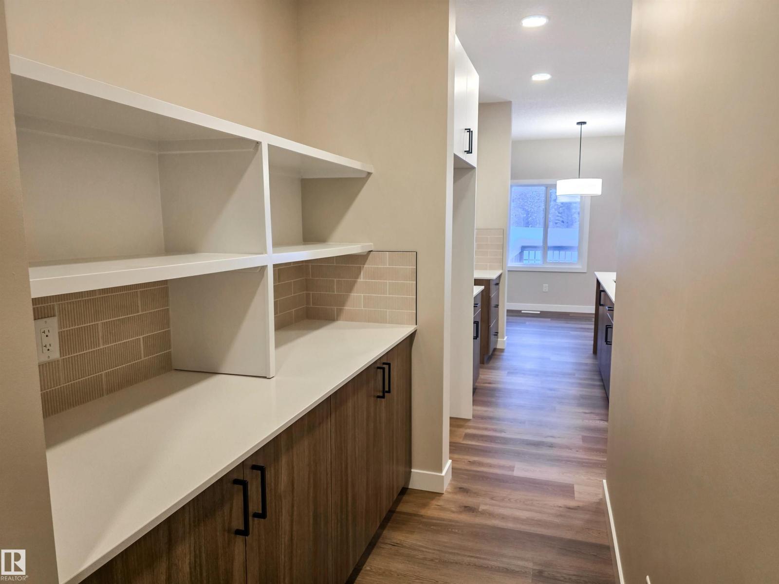 137 HILTON CV, Spruce Grove