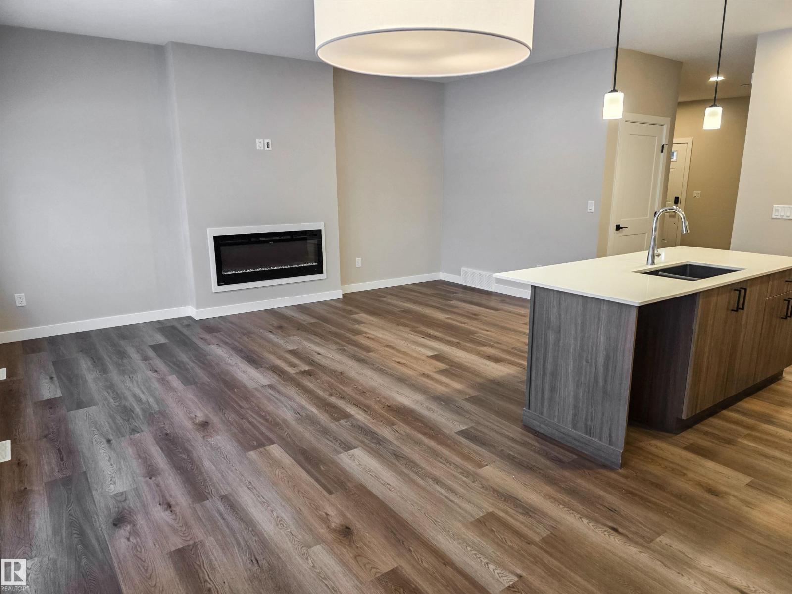 137 HILTON CV, Spruce Grove