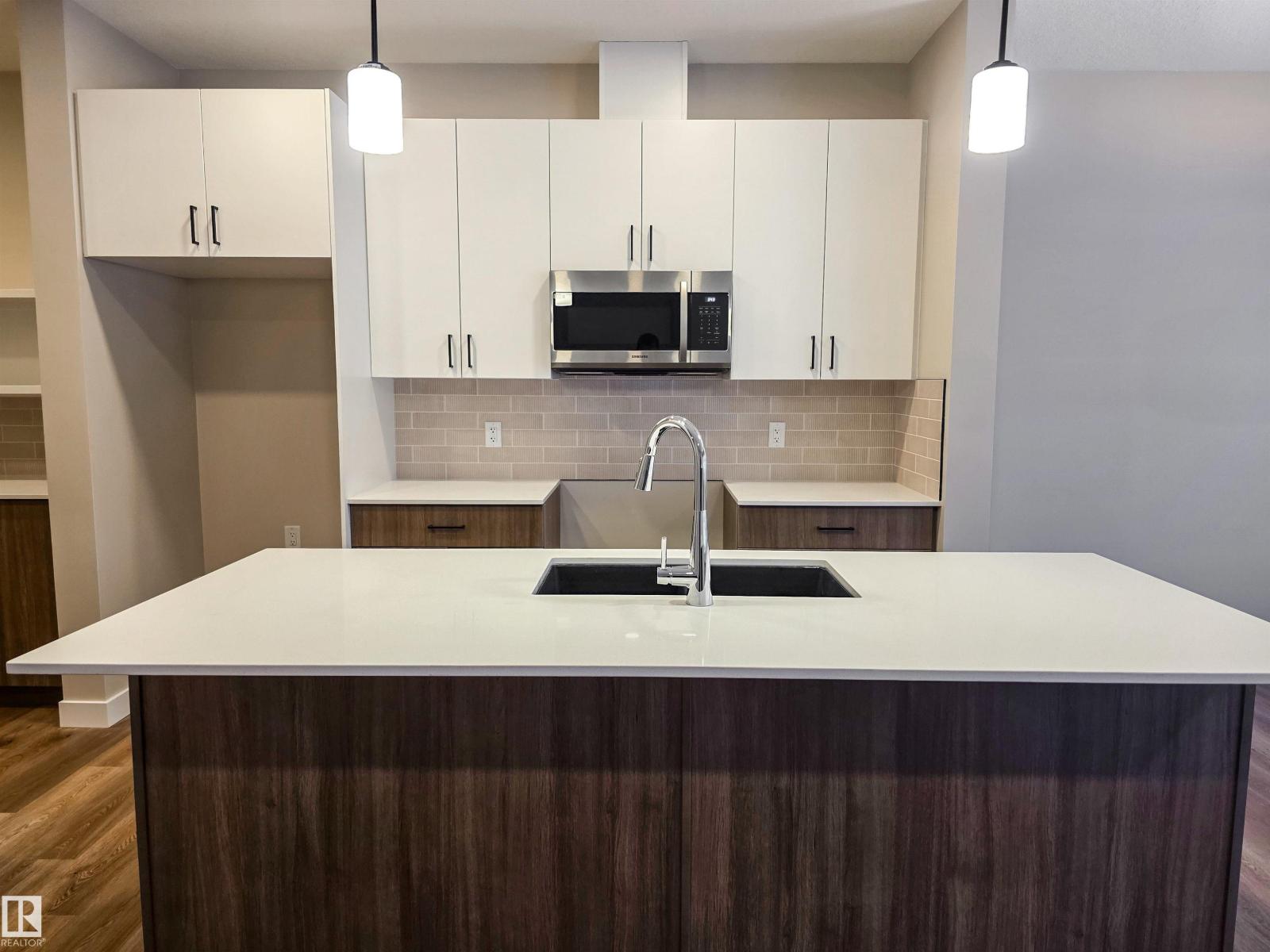 137 HILTON CV, Spruce Grove